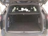  Peugeot  5008 PEUGEOT  / 2020 / 5P / SUV BlueHDi 180 S&S EAT8 GT Pack #10
