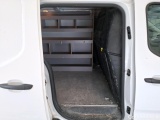  Peugeot  Partner  Asphalt L1 1.5 HDi 100CV BVM5 E6dT #9
