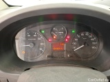  Peugeot  Partner  L1 Pro 1.6 HDi 75CV BVM5 E6 #6