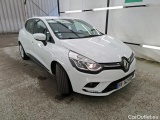  Renault  Clio  IV Business 0.9 TCe 90CV BVM5 E6 #4