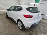 Renault  Clio  IV Business 0.9 TCe 90CV BVM5 E6 #2