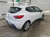  Renault  Clio  IV Business 0.9 TCe 90CV BVM5 E6 #3