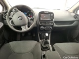  Renault  Clio  IV Business 0.9 TCe 90CV BVM5 E6 #5