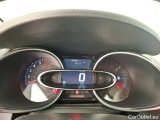 Renault  Clio  IV Business 0.9 TCe 90CV BVM5 E6 #6