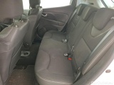  Renault  Clio  IV Business 0.9 TCe 90CV BVM5 E6 #9