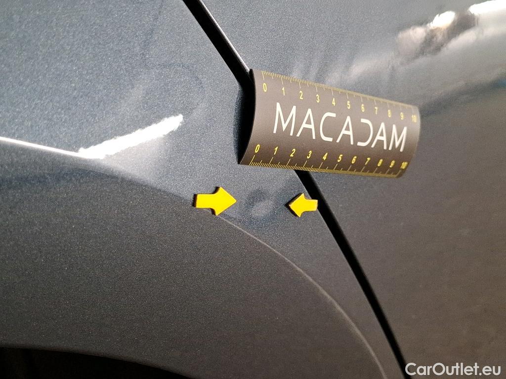  Seat  Leon SEAT  / 2020 / 5P / Berline 1.0 eTSI 110 DSG S&S Style Business #40