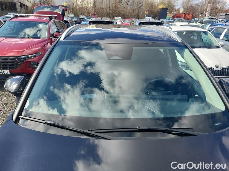  KIA  Sportage  (NQ5)(2022->) Sport.1.6TGDI 130 TOP 4x4 AT #9