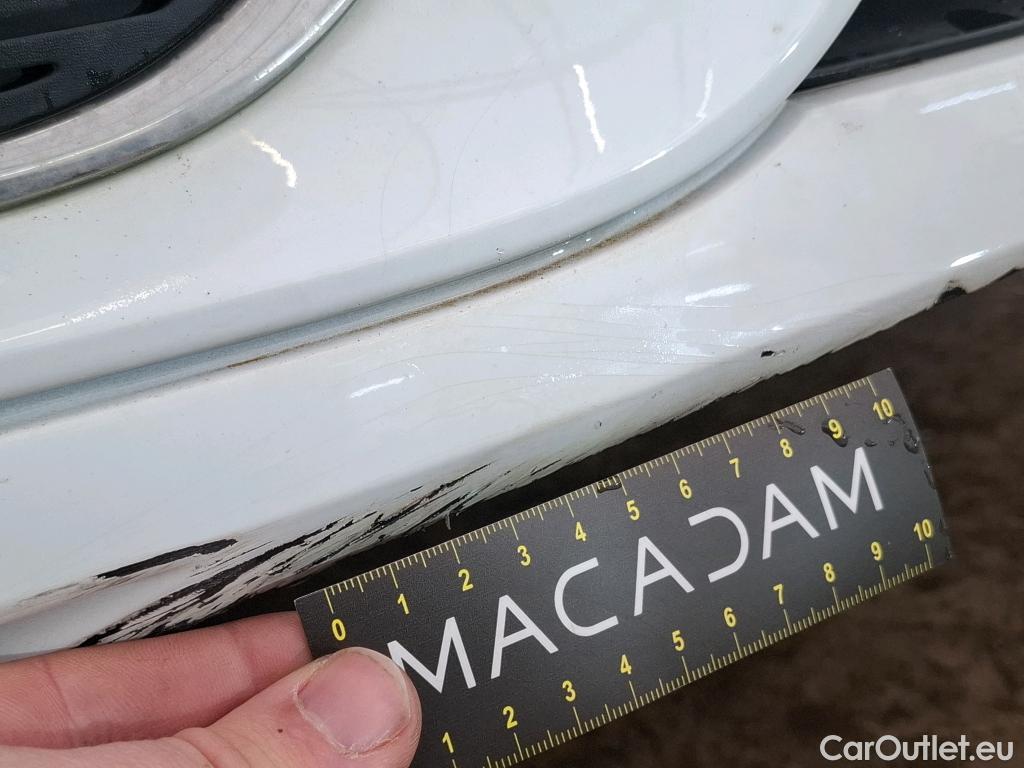  Renault  Megane  IV Berline 5pt. Business 1.5 dCi 115CV BVM6 E6dT / TRANSFO VP VF #9