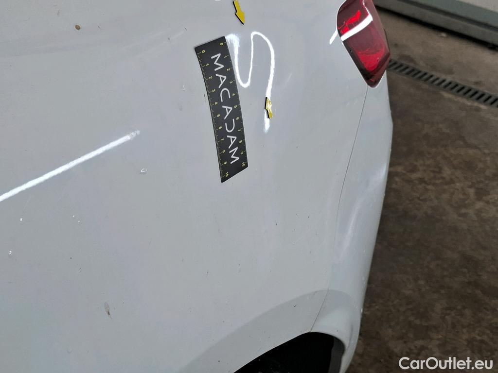  Renault  Megane  IV Berline 5pt. Business 1.5 dCi 115CV BVM6 E6dT / TRANSFO VP VF #5