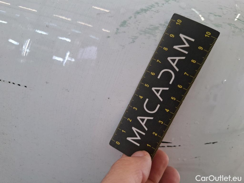  Renault  Kangoo  Zen 1.5 dCi 90CV BVM5 E6 #16