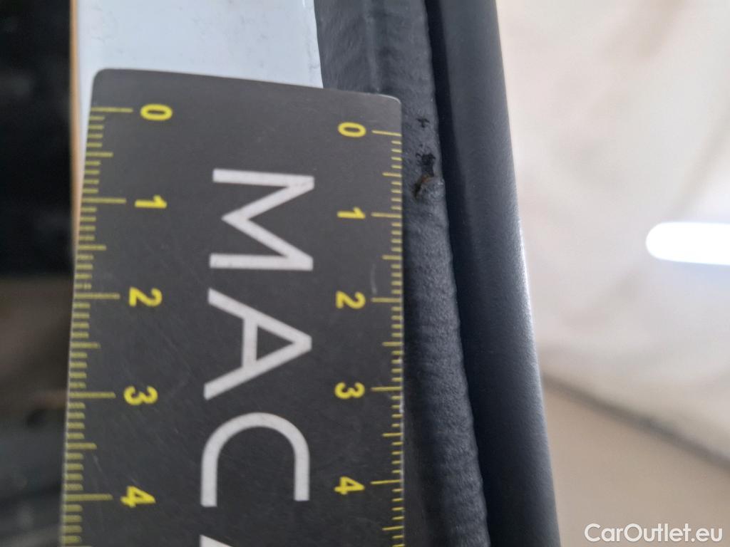  Renault  Kangoo RENAULT  / 2021 / 4P / Fourgonnette Extra - Blue dCi95 Sésame Ouvre Toi #28