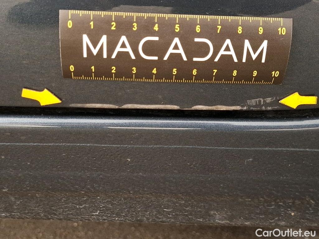  Seat  Leon SEAT  / 2020 / 5P / Berline 1.0 eTSI 110 DSG S&S Style Business #2