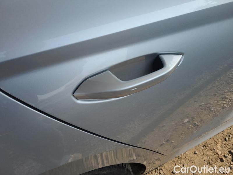  Skoda  Octavia  Combi (NX3)(2020) Oct.C.2.0TDI 110 4x4 Ambit AT #6