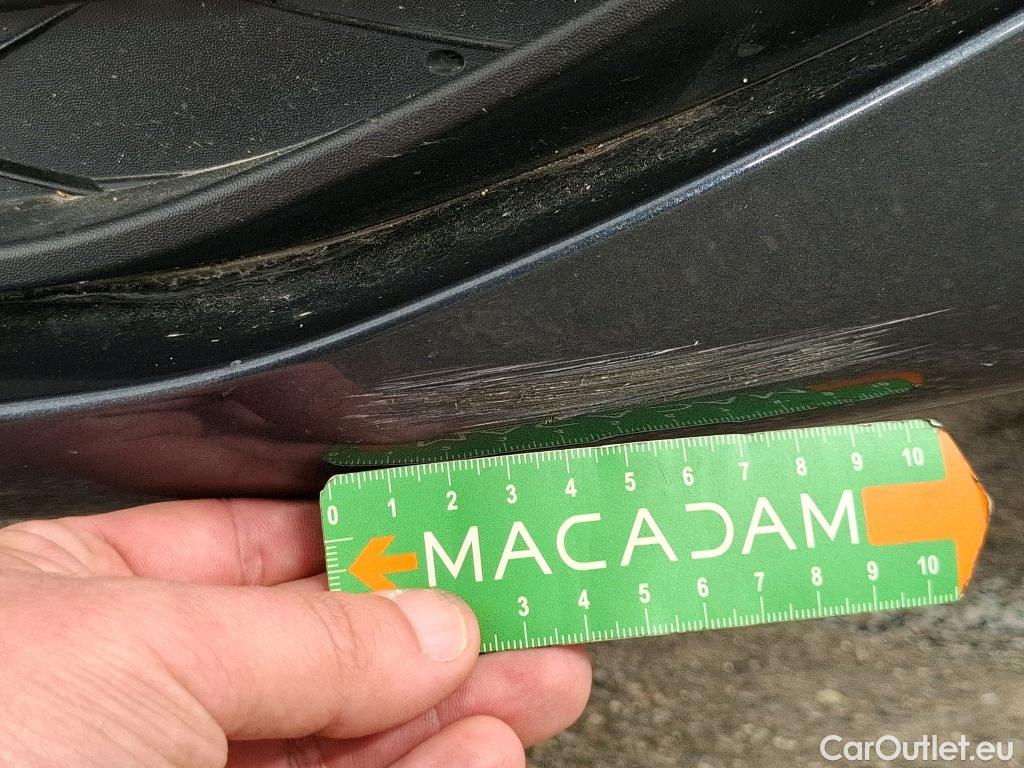  Seat  Leon SEAT  / 2020 / 5P / Berline 1.0 eTSI 110 DSG S&S Style Business #11