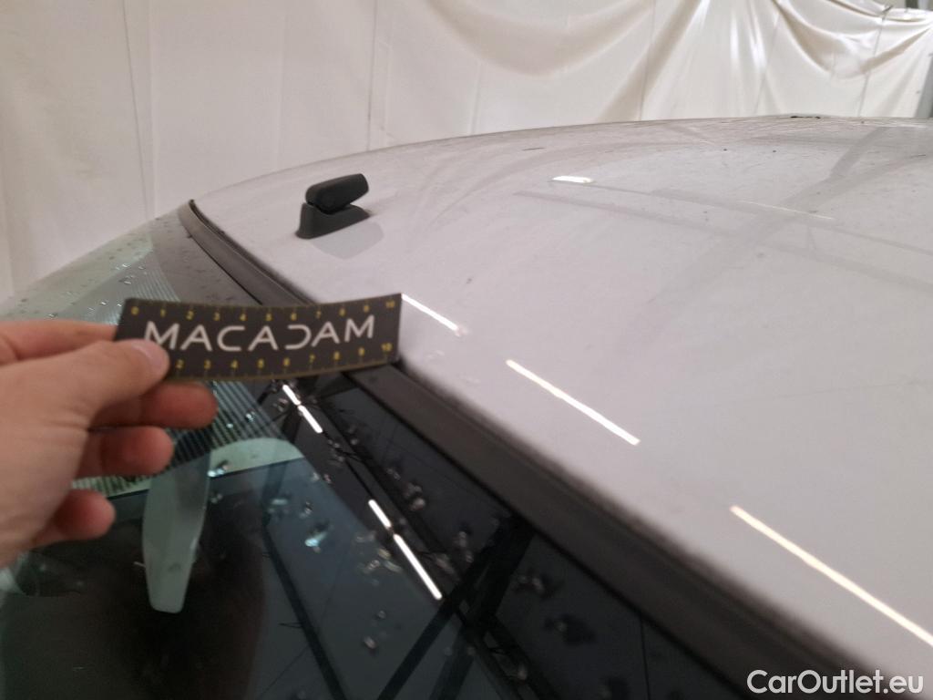  Renault  Kangoo  Zen 1.5 dCi 90CV BVM5 E6 #60