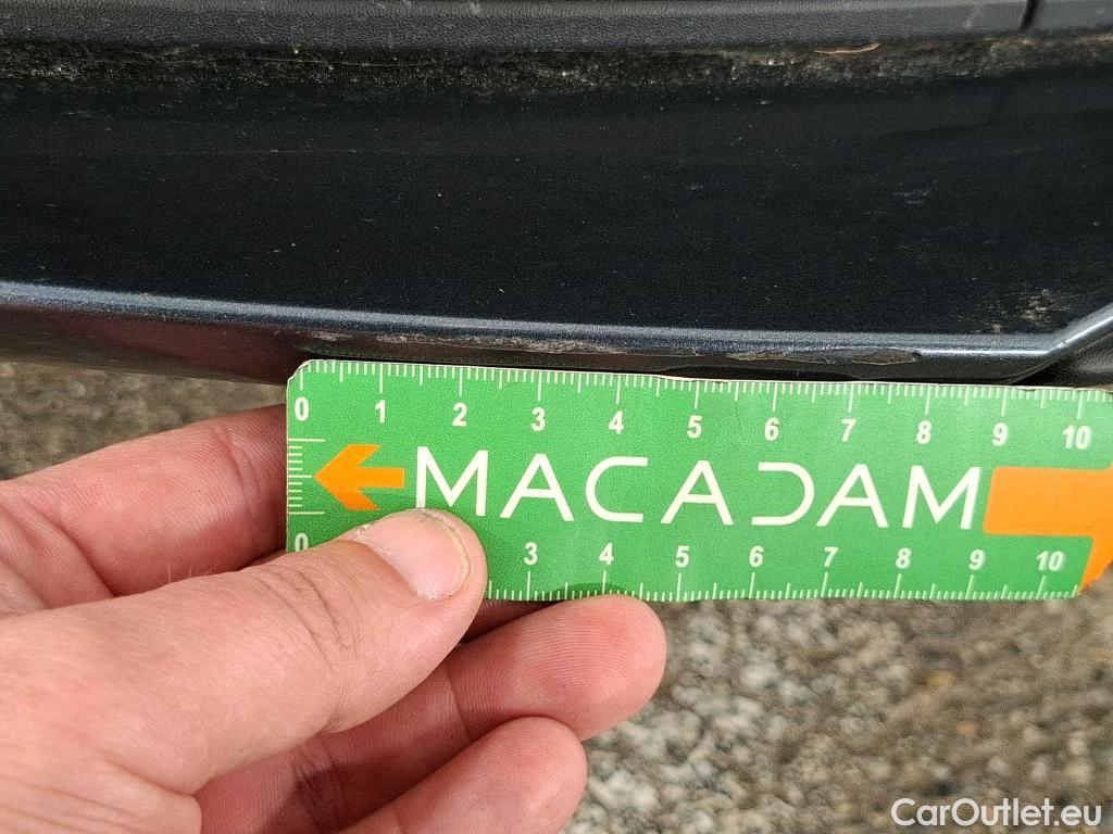  Seat  Leon SEAT  / 2020 / 5P / Berline 1.0 eTSI 110 DSG S&S Style Business #7