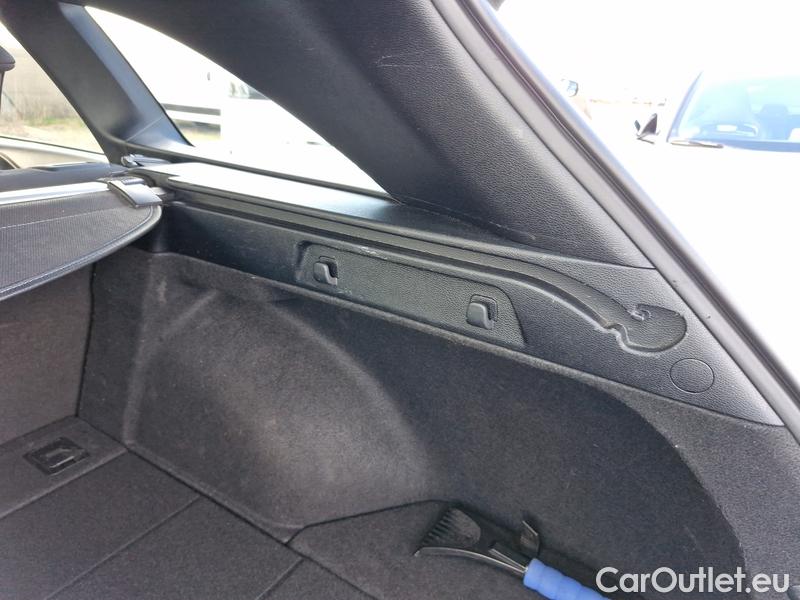  KIA  Cee'd Ceed  (CD) (2018->) Kombi  #23