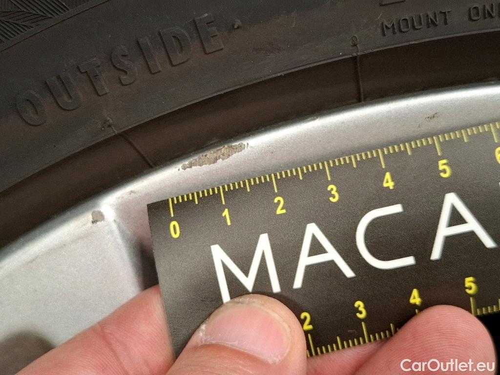  Seat  Leon SEAT  / 2020 / 5P / Berline 1.0 eTSI 110 DSG S&S Style Business #32