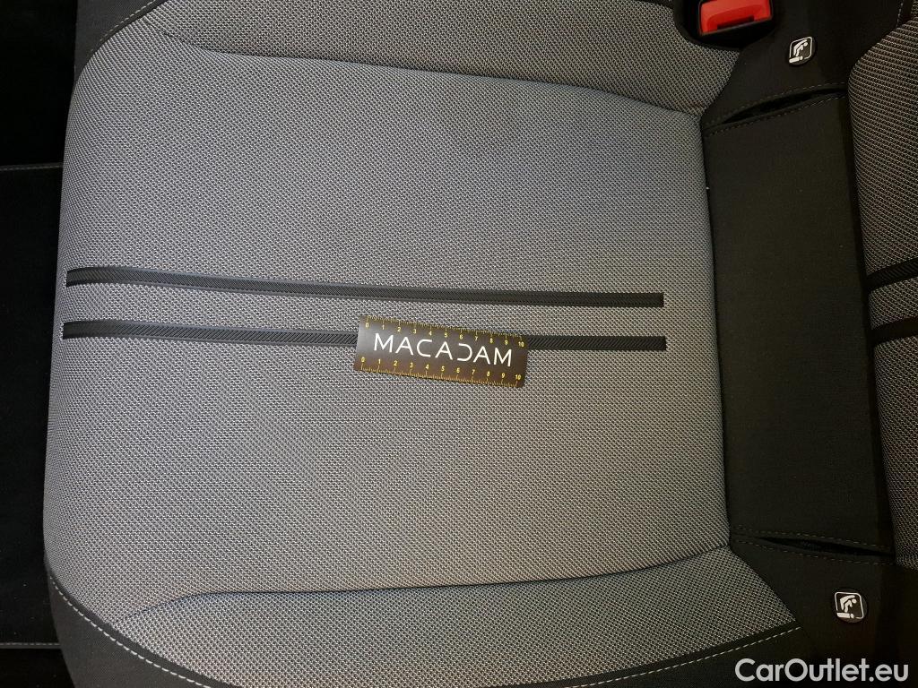  Seat  Leon SEAT  / 2020 / 5P / Berline 1.0 eTSI 110 DSG S&S Style Business #26