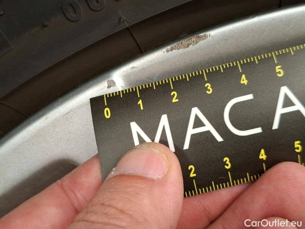  Seat  Leon SEAT  / 2020 / 5P / Berline 1.0 eTSI 110 DSG S&S Style Business #33