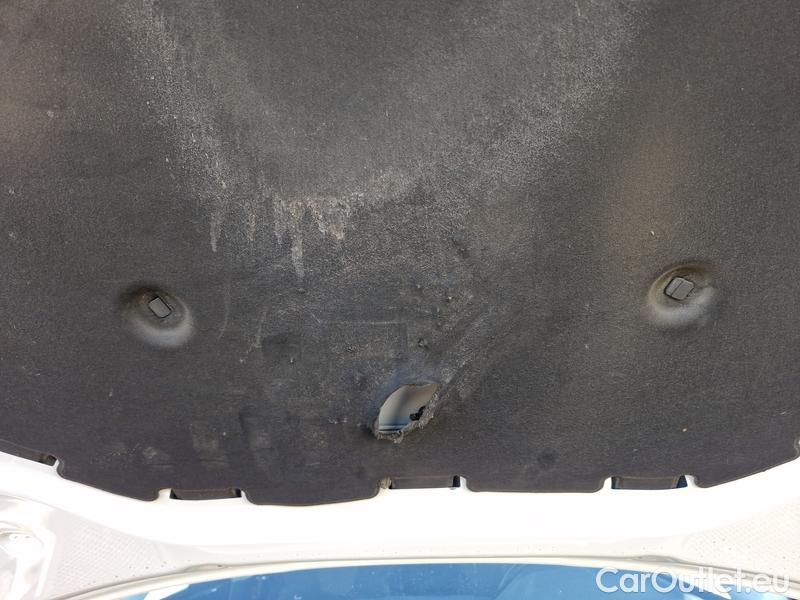  Skoda  Octavia  Combi (NX3)(2020) Oct.Co1.5TSI CNG 130 Ambit AT #2