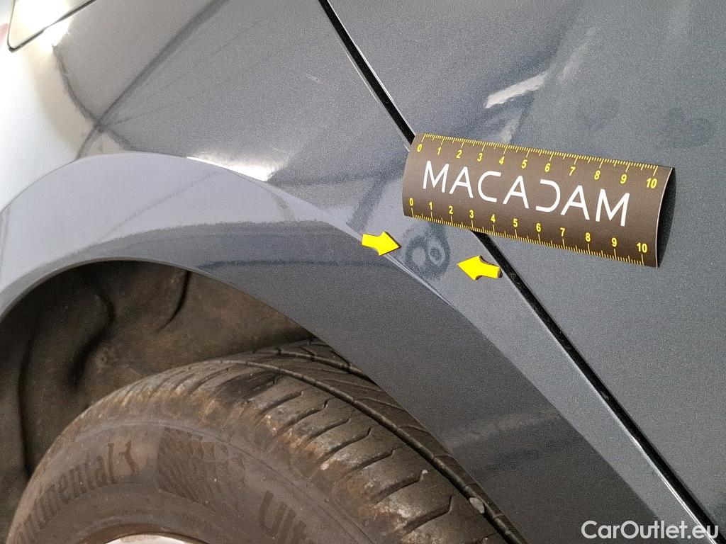  Seat  Leon SEAT  / 2020 / 5P / Berline 1.0 eTSI 110 DSG S&S Style Business #38