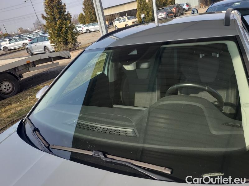  Skoda  Octavia  Combi (NX3)(2020) Oct.C.2.0TDI 110 4x4 Ambit AT #1