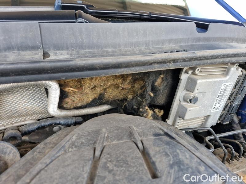  Skoda  Fabia  3 (2015)  1.0TSI 70 Active #6