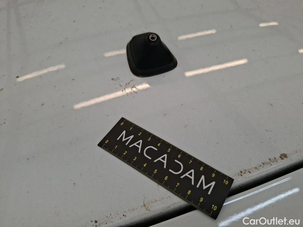  Renault  Megane  IV Berline 5pt. Business 1.5 dCi 115CV BVM6 E6dT / TRANSFO VP VF #29