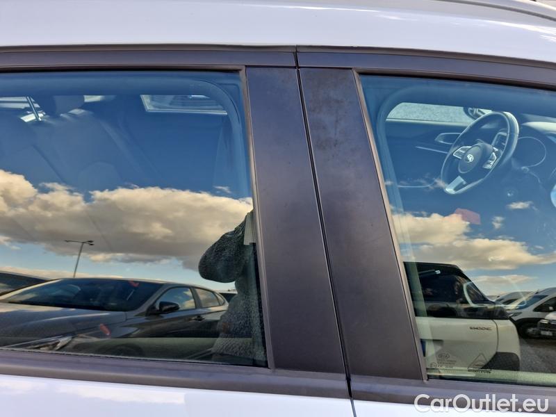  KIA  Cee'd Ceed  (CD) (2018->) Kombi  #35