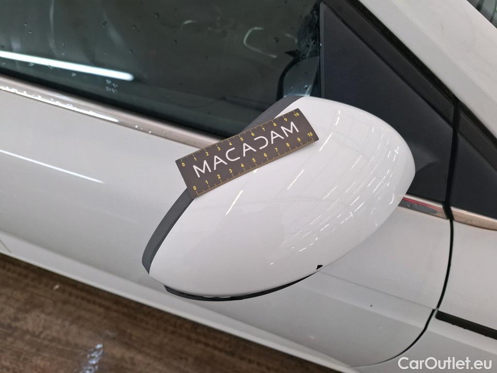  Renault  Megane  IV Berline 5pt. Business 1.5 dCi 115CV BVM6 E6dT / TRANSFO VP VF #26