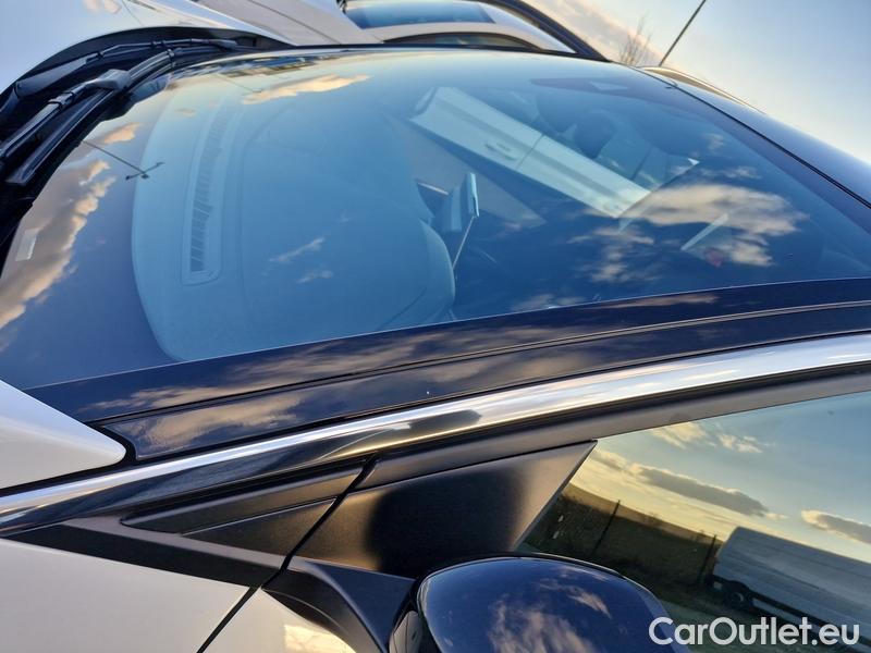  Peugeot  5008  (12.2016->)  1.6PT 180 GT Pack AT 5d #23