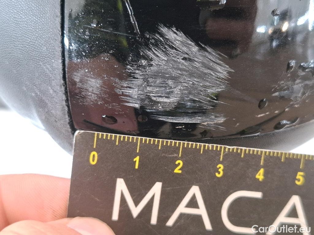  Renault  Kangoo  Zen 1.5 dCi 90CV BVM5 E6 #58