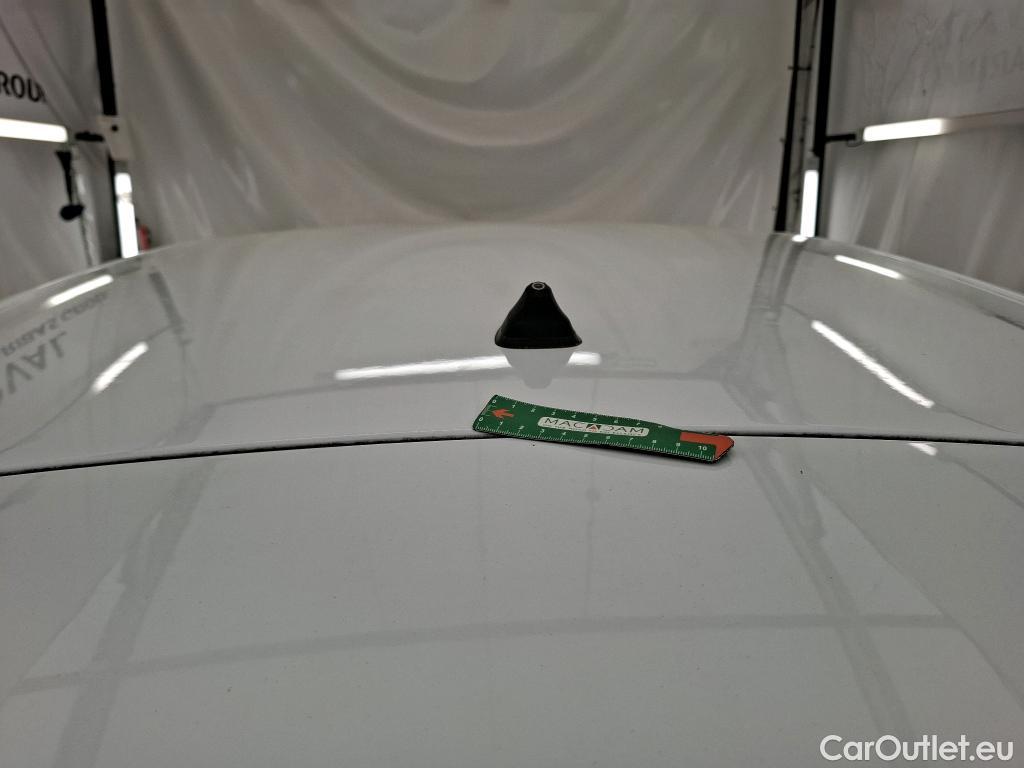  Renault  Clio  IV Business 0.9 TCe 90CV BVM5 E6 #23