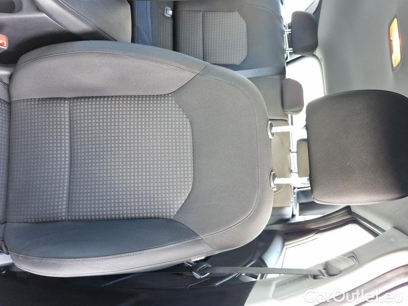  KIA  Cee'd Ceed  (CD) (2018->) Kombi  #14