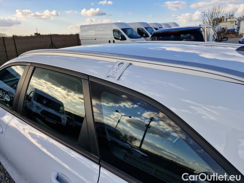  KIA  Cee'd Ceed  (CD) (2018->) Kombi  #28