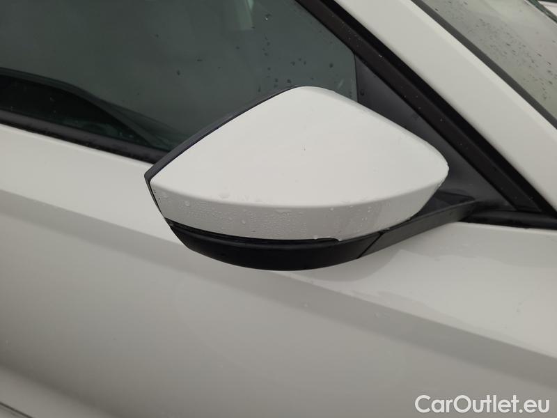  Skoda  Octavia  Combi (NX3)(2020) Oct.Combi 2.0TDI 85 Ambition #11