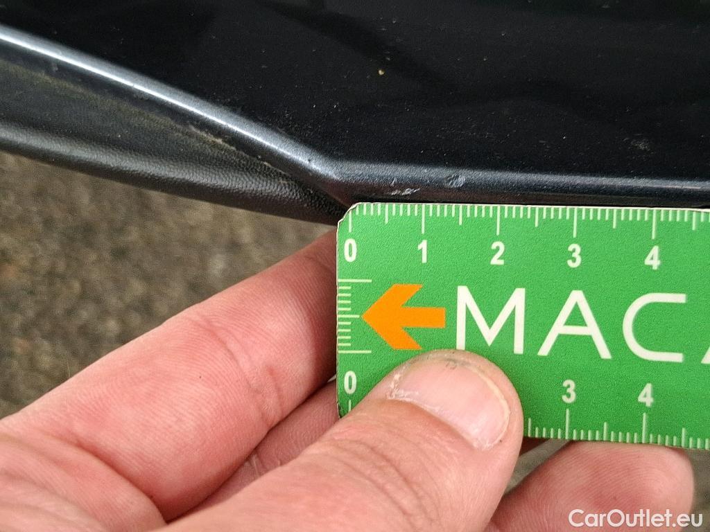  Seat  Leon SEAT  / 2020 / 5P / Berline 1.0 eTSI 110 DSG S&S Style Business #9