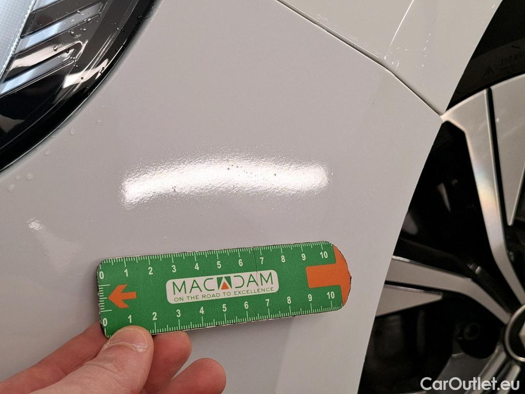  Renault  Clio  V Evolution 1.0 TCe 100CV BVM6 E6d / GPL #3