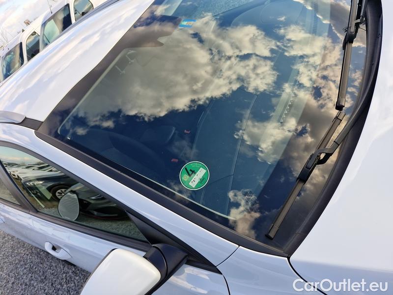  KIA  Cee'd Ceed  (CD) (2018->) Kombi  #2