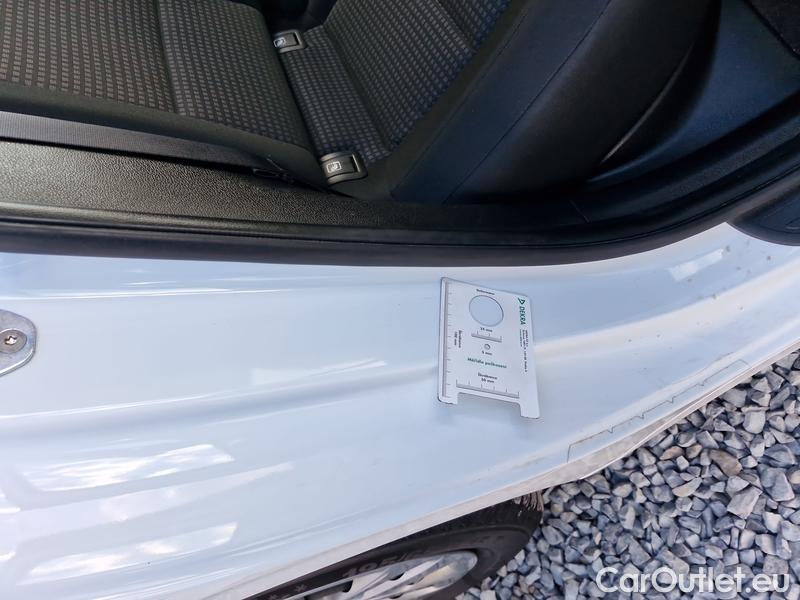  KIA  Cee'd Ceed  (CD) (2018->) Kombi  #33