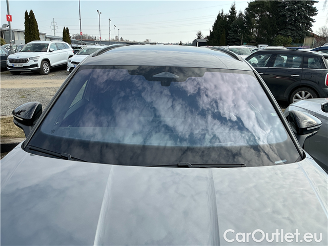  Skoda  Kodiaq Kod.2.0TSI 195 RS 4x4 AT #5