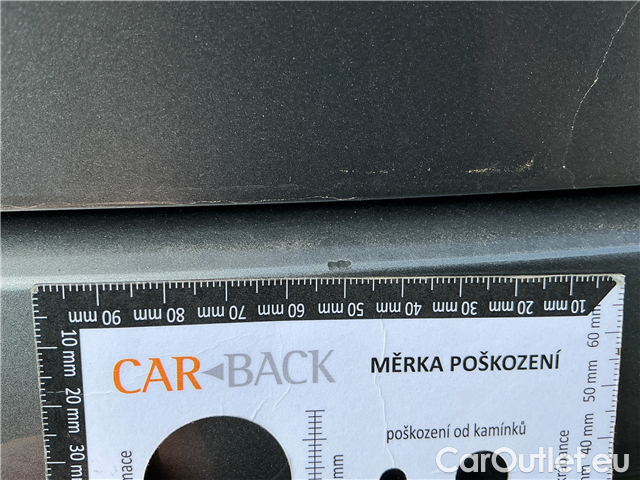  Skoda  Kodiaq Kod.2.0TSI 195 RS 4x4 AT #7