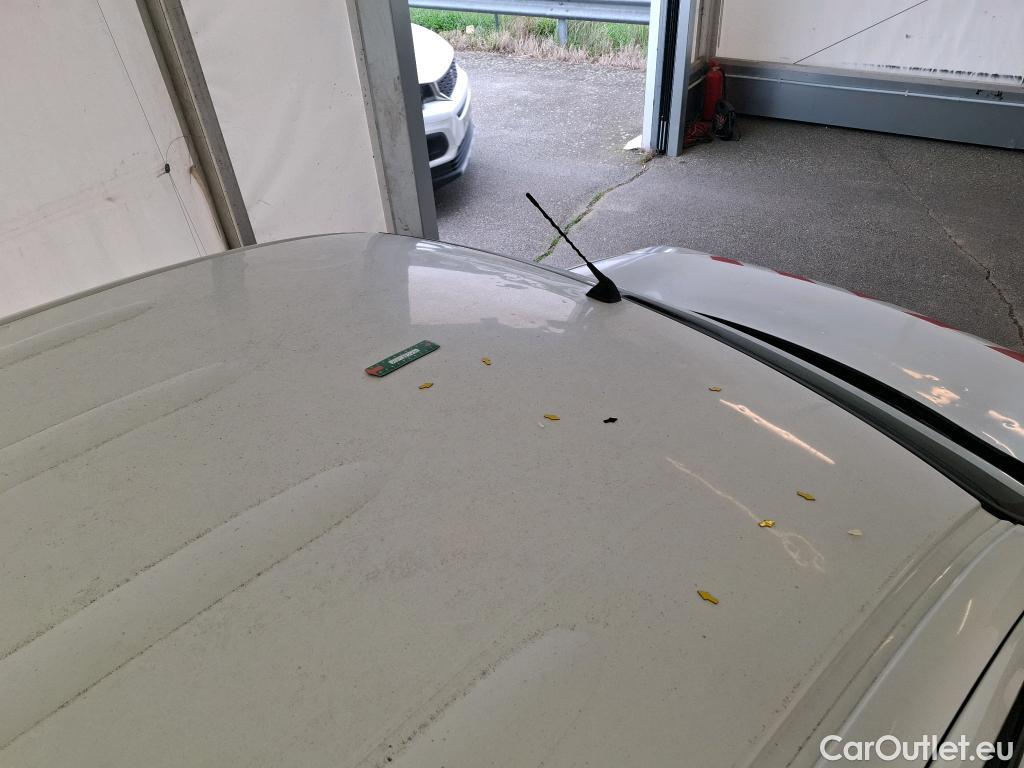  Renault  Kangoo  II Express Maxi Extra (Série Spéciale) 1.5 dCi 95CV BVM6 E6dT #1