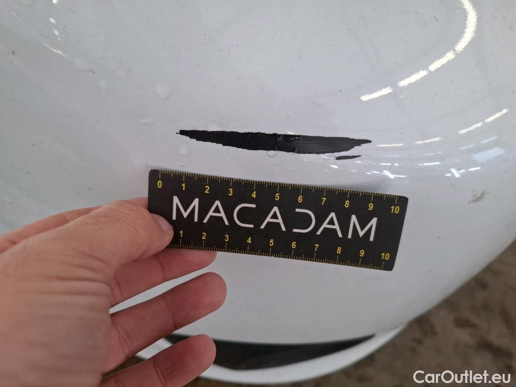  Renault  Kangoo  Zen 1.5 dCi 90CV BVM5 E6 #24