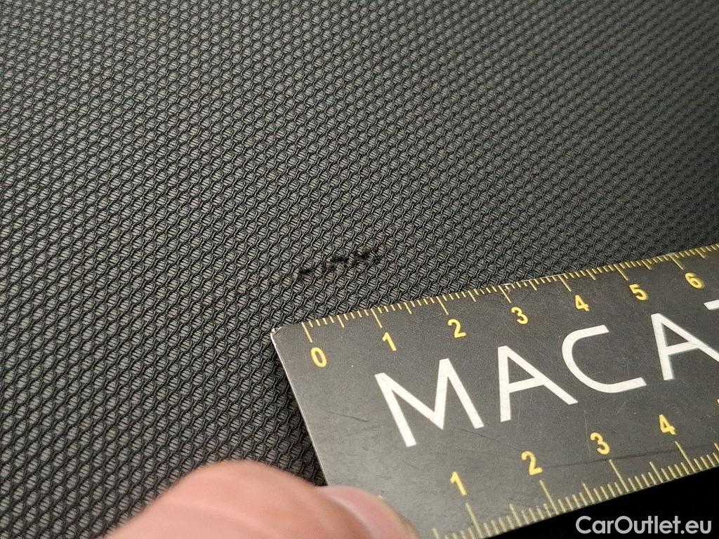  Renault  Kangoo  Zen 1.5 dCi 90CV BVM5 E6 #40