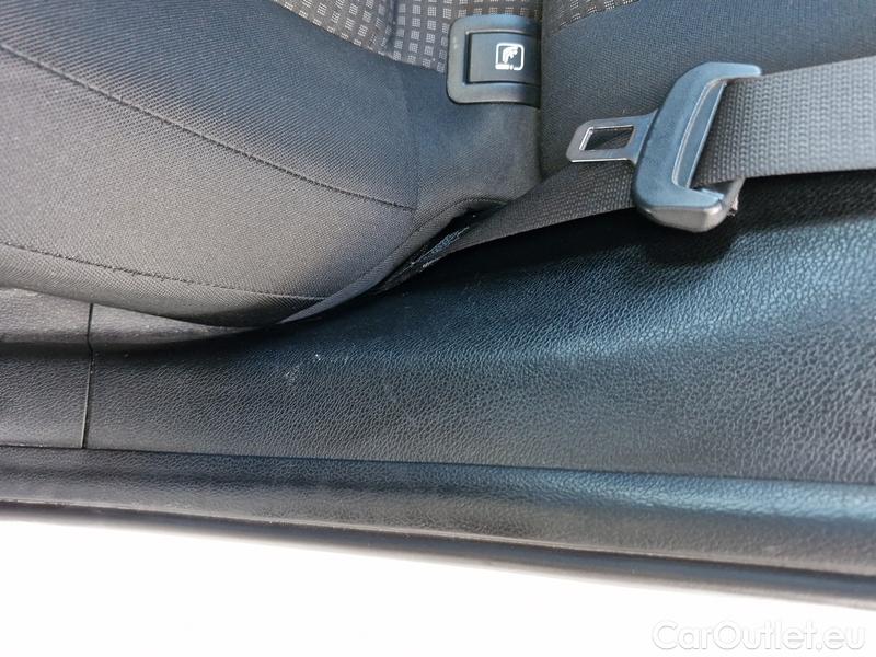  KIA  Cee'd Ceed  (CD) (2018->) Kombi  #19