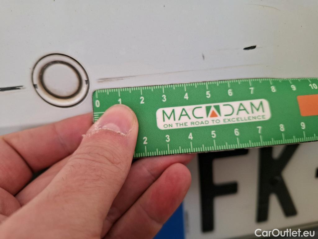  Renault  Clio  IV Business 0.9 TCe 90CV BVM5 E6 #6