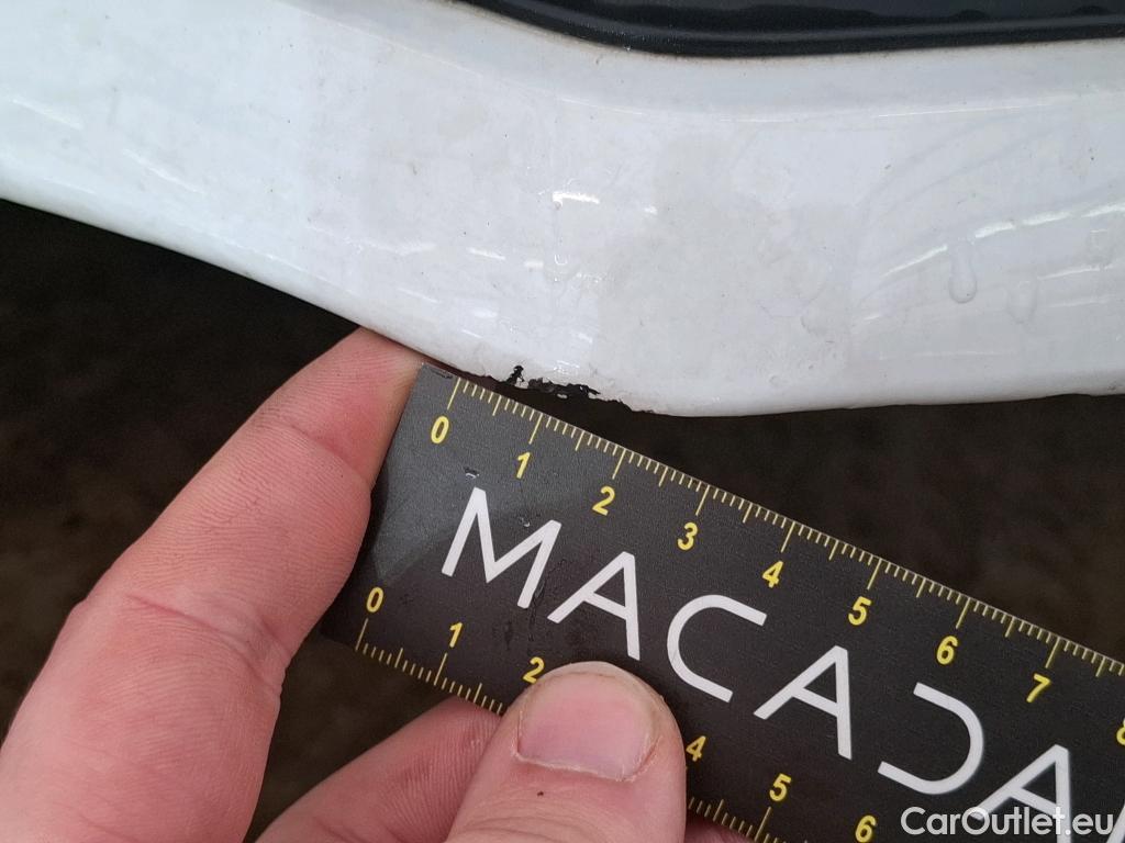  Renault  Megane  IV Berline 5pt. Business 1.5 dCi 115CV BVM6 E6dT / TRANSFO VP VF #10