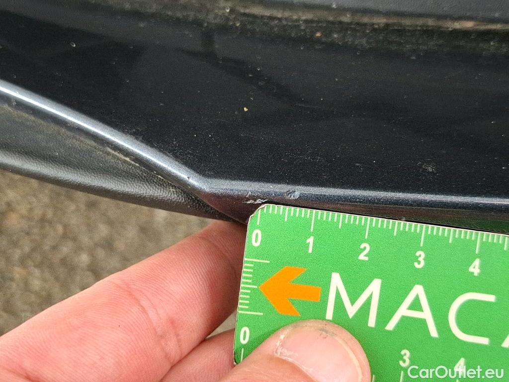  Seat  Leon SEAT  / 2020 / 5P / Berline 1.0 eTSI 110 DSG S&S Style Business #8